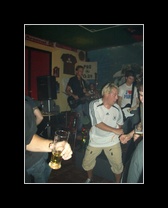 [Click to enlarge]